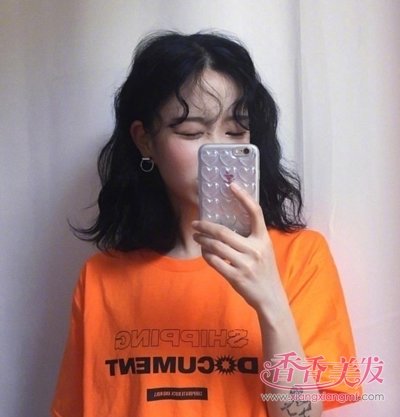 Ů����Ƥ�ɰ�����絰��ͷ���� �з�Ů��������