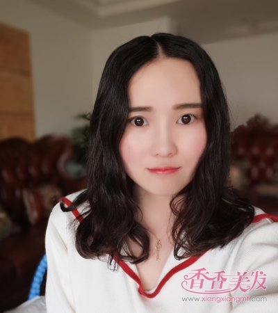 Ů����Ƥ�ɰ�����絰��ͷ���� �з�Ů��������