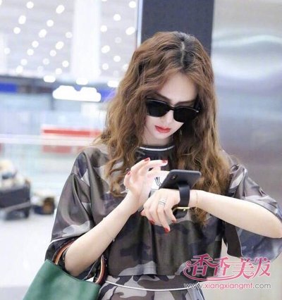 Ů����Ƥ�ɰ�����絰��ͷ���� �з�Ů��������