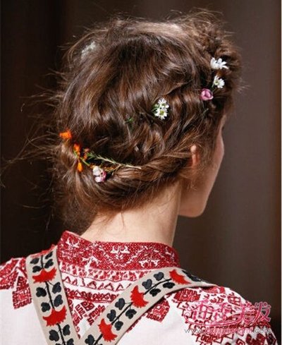 �ʺ϶ȼٵĳ����ɻ����� ����Ů�����ĳ��αر���������