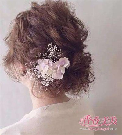 �ʺ϶ȼٵĳ����ɻ����� ����Ů�����ĳ��αر���������