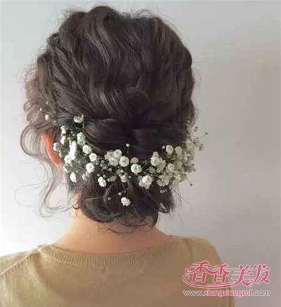 �ʺ϶ȼٵĳ����ɻ����� ����Ů�����ĳ��αر���������