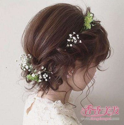 �ʺ϶ȼٵĳ����ɻ����� ����Ů�����ĳ��αر���������