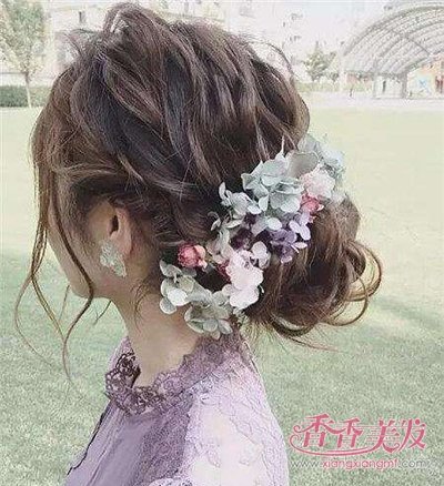 �ʺ϶ȼٵĳ����ɻ����� ����Ů�����ĳ��αر���������