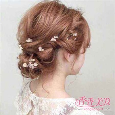 �ʺ϶ȼٵĳ����ɻ����� ����Ů�����ĳ��αر���������