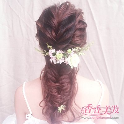 �ʺ϶ȼٵĳ����ɻ����� ����Ů�����ĳ��αر���������