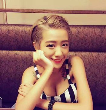 Ů���Է���ͷ�̷�����ͼƬ Ů����ͷ�̷�����ͼƬ