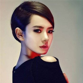 Ů���Է���ͷ�̷�����ͼƬ Ů����ͷ�̷�����ͼƬ