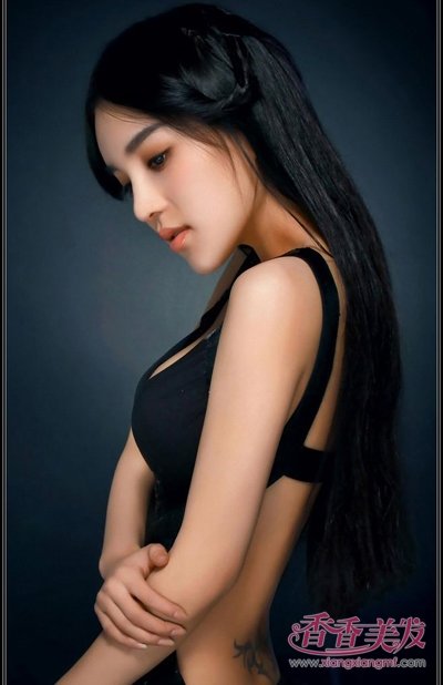 û������ֻ�и��� Ů���������Щ����ǧ��Ҫ����