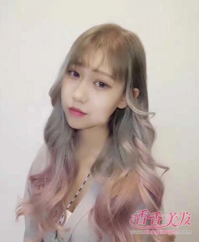 û������ֻ�и��� Ů���������Щ����ǧ��Ҫ����