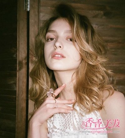 û������ֻ�и��� Ů���������Щ����ǧ��Ҫ����