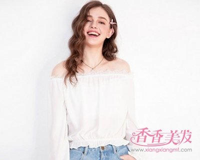 û������ֻ�и��� Ů���������Щ����ǧ��Ҫ����