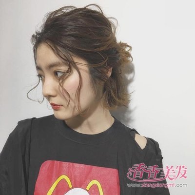 ���ָ߼�������ͷ������һ� ��ֵ�ó��Ե���������ͷ����