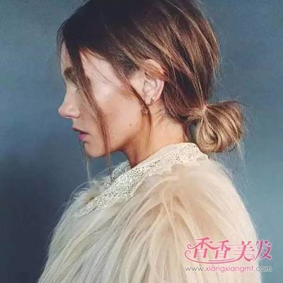 ���ָ߼�������ͷ������һ� ��ֵ�ó��Ե���������ͷ����