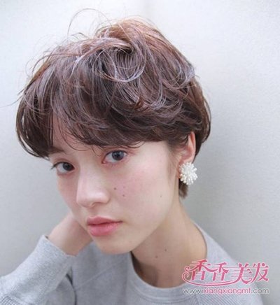 ˭˵���̷�һ����˧�� ����Ů��ζ�ĳ��̷�����������