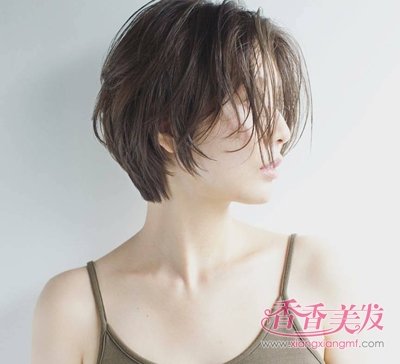 ˭˵���̷�һ����˧�� ����Ů��ζ�ĳ��̷�����������