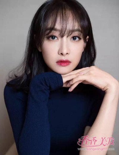 ѡ������������������ �����������ʵ��������������ѡ