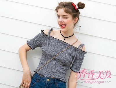 ѡ������������������ �����������ʵ��������������ѡ