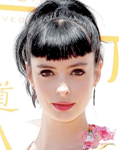 ѡ������������������ �����������ʵ��������������ѡ