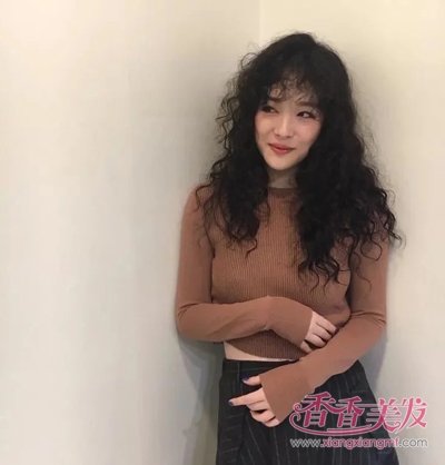 ѡ������������������ �����������ʵ��������������ѡ