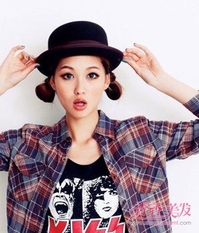 �ļ�������ñ�����ͷ�� �ʺϴ�ñ�ӵ���������