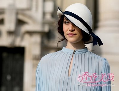 �ļ�������ñ�����ͷ�� �ʺϴ�ñ�ӵ���������