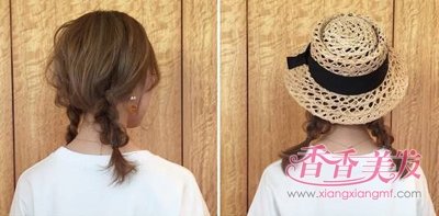 �ļ�������ñ�����ͷ�� �ʺϴ�ñ�ӵ���������