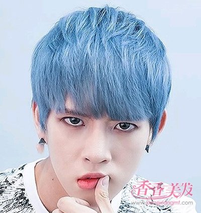 ��������ͷ�ʺ�ʲô���� ������������ͷ���������ܻ�