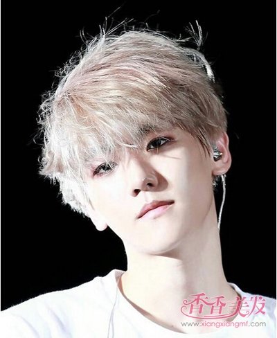 ��������ͷ�ʺ�ʲô���� ������������ͷ���������ܻ�