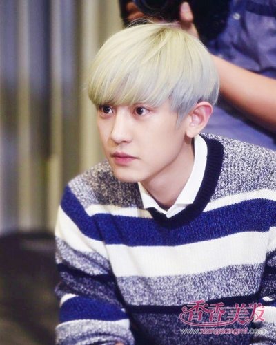 ��������ͷ�ʺ�ʲô���� ������������ͷ���������ܻ�