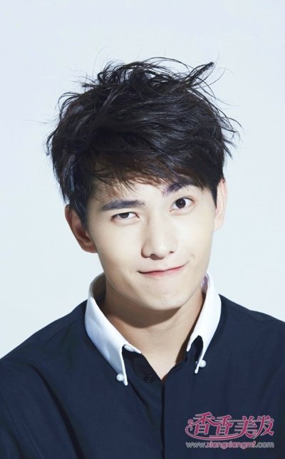 ��������ͷ�ʺ�ʲô���� ������������ͷ���������ܻ�