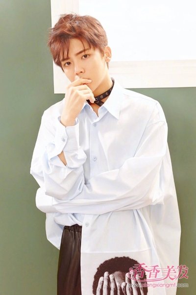 ��������ͷ�ʺ�ʲô���� ������������ͷ���������ܻ�