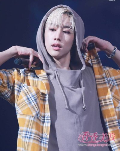 ��������ͷ�ʺ�ʲô���� ������������ͷ���������ܻ�