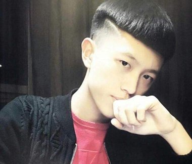 ���������������߷��� ��������wifi����