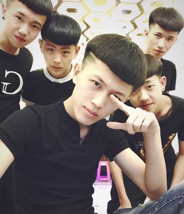 ���������������߷��� ��������wifi����