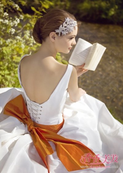 ��԰����ĳ�ֱ��Ҳ̫���� С������԰�糤ֱ������ͼƬ