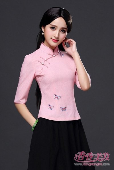 ˭˵Բ�����ʺ�ֱ�� �����Բ����Ůֱ������ʾ��