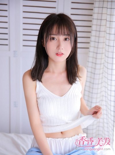 ˭˵Բ�����ʺ�ֱ�� �����Բ����Ůֱ������ʾ��