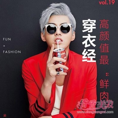 ����С����Ҳƫ����ͷ���� С���������ʱ�ֵı�ͷ����