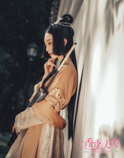 ���ڵ���װ������ŷ��� �ŷ�д�����·����⼸��ÿ�