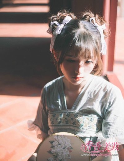 ���ڵ���װ������ŷ��� �ŷ�д�����·����⼸��ÿ�