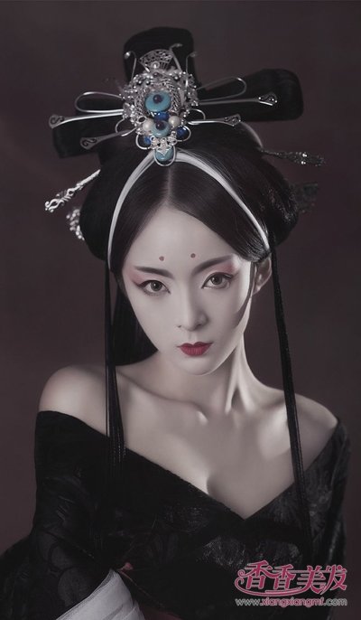 ���ڵ���װ������ŷ��� �ŷ�д�����·����⼸��ÿ�