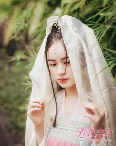 ���ڵ���װ������ŷ��� �ŷ�д�����·����⼸��ÿ�