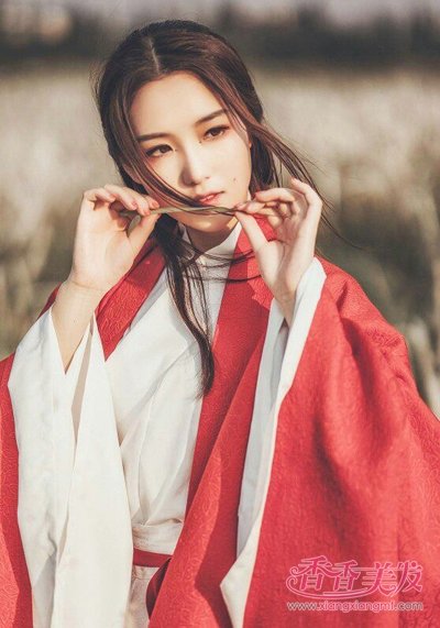 ���ڵ���װ������ŷ��� �ŷ�д�����·����⼸��ÿ�