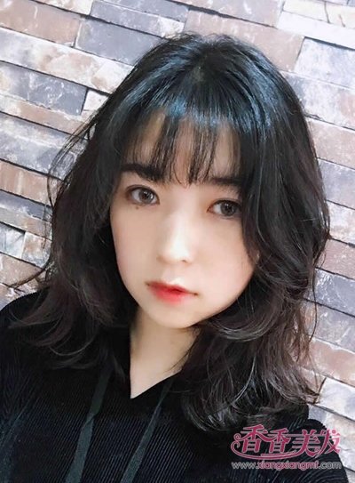 �г���ֻ�Ƕ̷��������Ĺ��ɣ� �⼸���г����ȳ������̷���Ҫ��