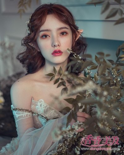 �г���ֻ�Ƕ̷��������Ĺ��ɣ� �⼸���г����ȳ������̷���Ҫ��