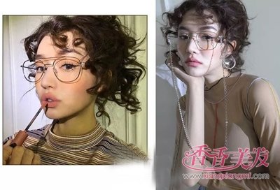 �г���ֻ�Ƕ̷��������Ĺ��ɣ� �⼸���г����ȳ������̷���Ҫ��