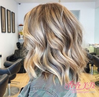 ���ͷ����ʱ��ɫ�� ͬ���ķ��Ͳ�һ���ķ�ɫ��ת�ٱ䳱��