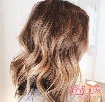 ���ͷ����ʱ��ɫ�� ͬ���ķ��Ͳ�һ���ķ�ɫ��ת�ٱ䳱��