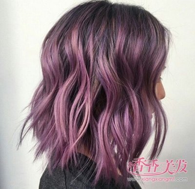 ���ͷ����ʱ��ɫ�� ͬ���ķ��Ͳ�һ���ķ�ɫ��ת�ٱ䳱��